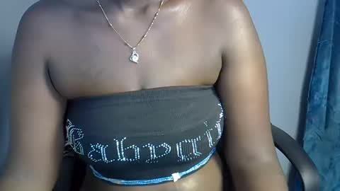 bigass online show from 03.26.26