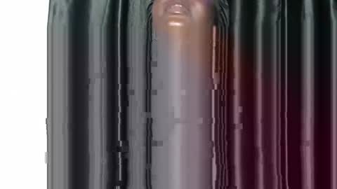 Snapshot of bigass_chocolate chatting on 11.03.25 bella online show from 11.03.25