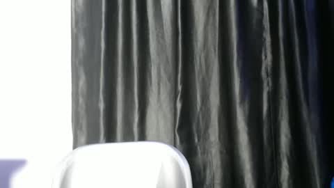 Snapshot of bigass_chocolate chatting on 11.11.25 bella online show from 11.11.25