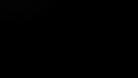 Snapshot of bigass_fag chatting on 10.07.25 bigass_fag online show from 10.07.25