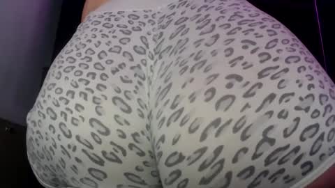 KATERINE online show from 10.30.25