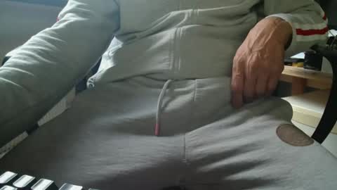 bigassbigdick66 online show from 05.18.26