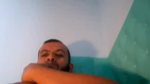 Snapshot of bigassboyfr chatting on 01.02.25 bigassboyfr online show from 01.02.25