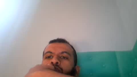 Snapshot of bigassboyfr chatting on 02.18.25 bigassboyfr online show from 02.18.25