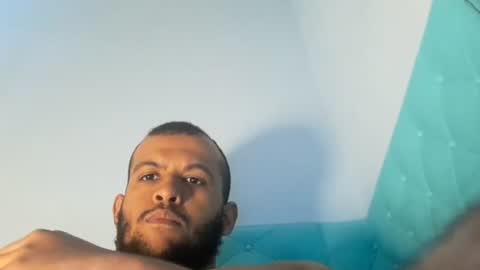 Snapshot of bigassboyfr chatting on 09.11.25 bigassboyfr online show from 09.11.25