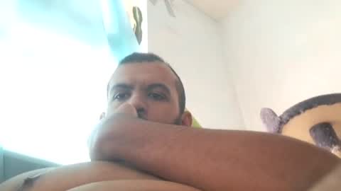 Snapshot of bigassboyfr chatting on 09.12.25 bigassboyfr online show from 09.12.25