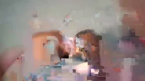 Snapshot of bigassboyfr chatting on 09.24.25 bigassboyfr online show from 09.24.25