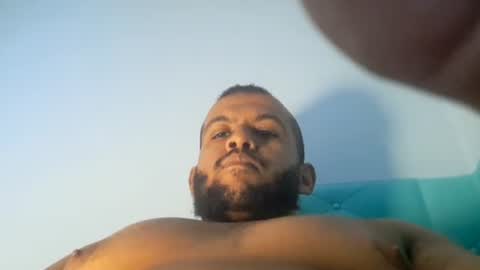 Snapshot of bigassboyfr chatting on 10.25.25 bigassboyfr online show from 10.25.25