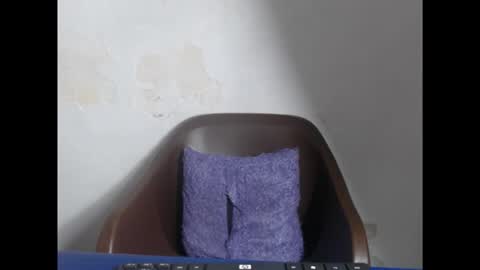 bigassdrip online show from 02.04.26