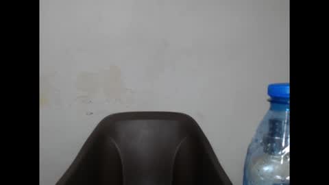 bigassdrip online show from 02.08.26