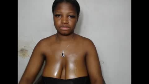 bigassdrip online show from 03.02.26