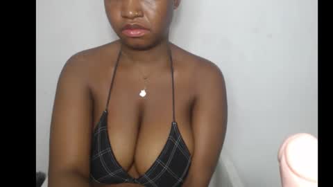 bigassdrip online show from 03.19.26