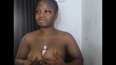 bigassdrip online show from 03.31.26