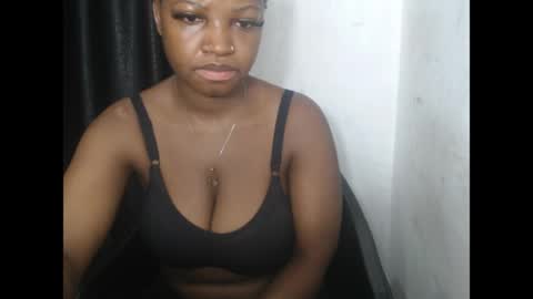 bigassdrip online show from 04.01.26