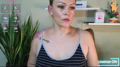 kataleya online show from 03.02.25