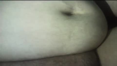 Snapshot of bigasslover7913 chatting on 01.23.25 Hornyguy online show from 01.23.25