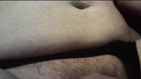 Snapshot of bigasslover7913 chatting on 01.31.25 Hornyguy online show from 01.31.25