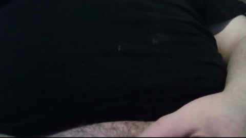 Snapshot of bigasslover7913 chatting on 02.17.25 Hornyguy online show from 02.17.25