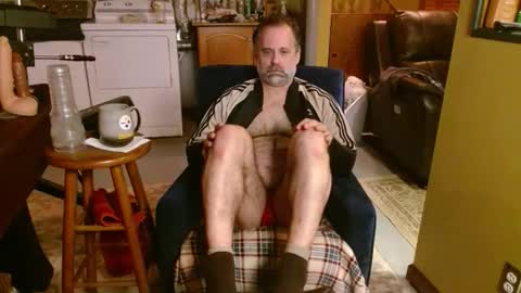 Straight Dave online show from 02.16.26