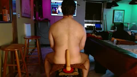 Straight Dave online show from 03.17.26