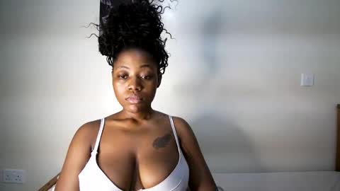 bigassmello_ online show from 05.15.26