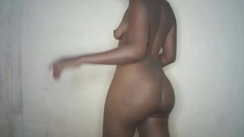 Snapshot of bigasssdee chatting on 02.12.26 bigasssdee online show from 02.12.26