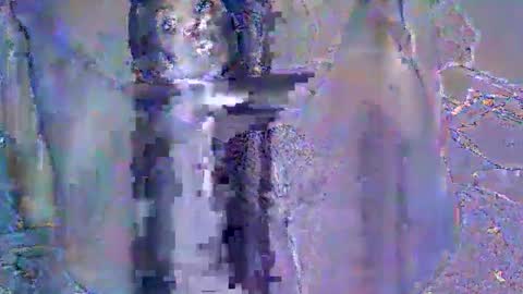 bigasssdee online show from 05.10.26