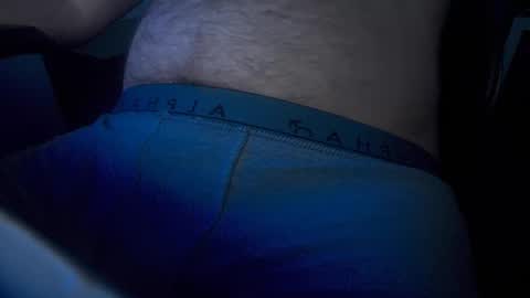 Bigauscock88 online show from 12.08.24