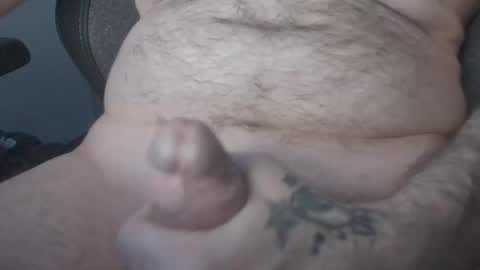 Bigauscock88 online show from 04.22.26