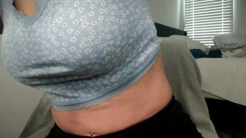 bigb00tijudy online show from 10.07.25