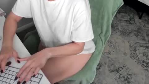 bigb00tijudy online show from 03.31.26