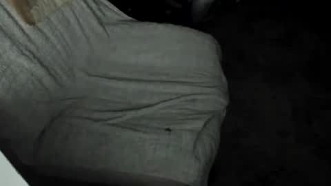 bigb00tijudy online show from 04.08.26