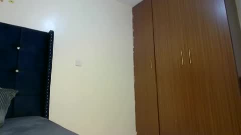 bigbaby004 online show from 03.06.26