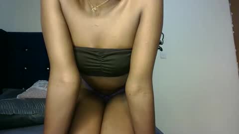 bigbaby004 online show from 03.27.26