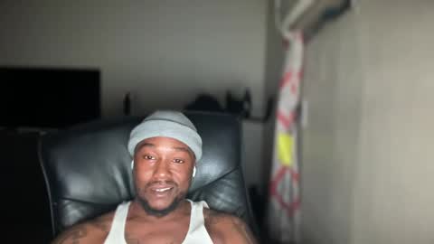 bigbackwoodcali online show from 01.18.25