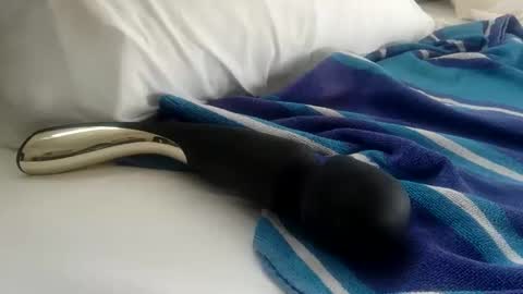 Snapshot of bigbaddadda chatting on 03.10.26 bigbaddadda online show from 03.10.26