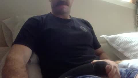 Snapshot of bigbaddadda chatting on 03.16.26 bigbaddadda online show from 03.16.26