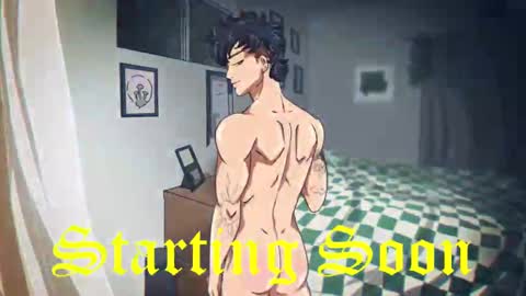 Asta online show from 01.20.25