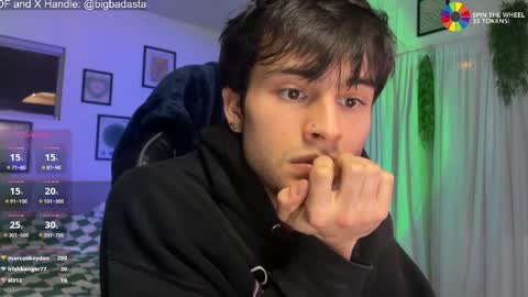 Asta online show from 01.22.25