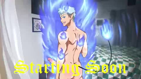 Asta online show from 01.23.25