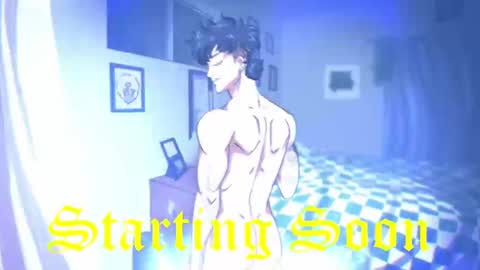 Asta online show from 02.17.25