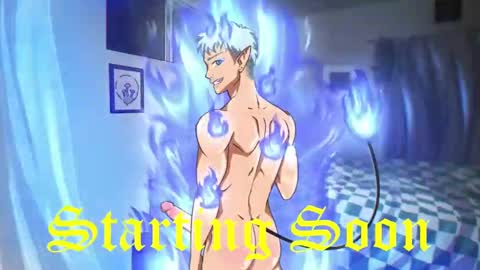 Asta online show from 02.19.25