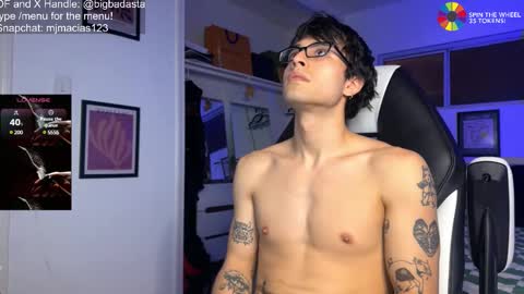 Asta online show from 03.03.25