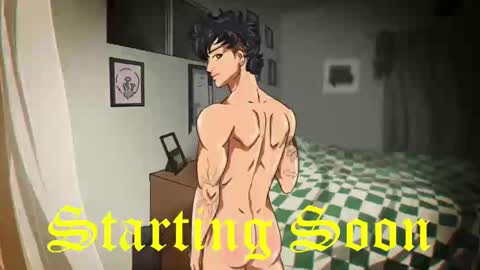 Asta online show from 03.04.25