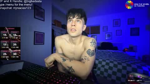 Asta online show from 03.06.25