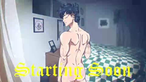 Asta online show from 03.07.25