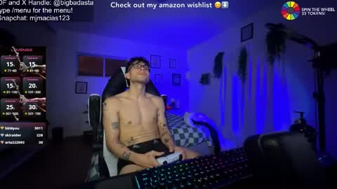 Asta online show from 03.10.25