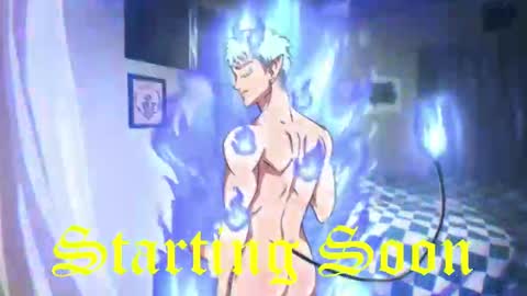 Asta online show from 09.09.25