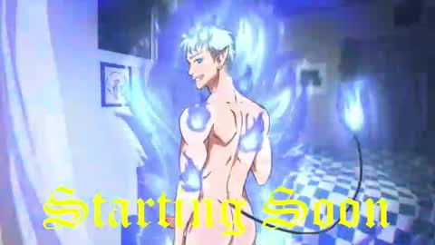 Asta online show from 09.25.25