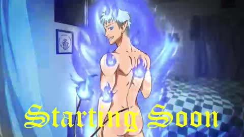 Asta online show from 10.13.25